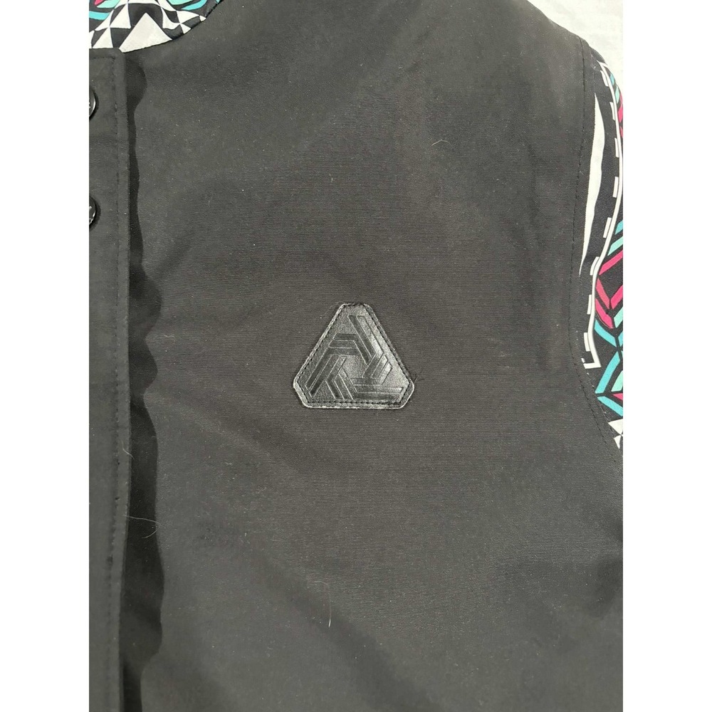 Aperture Waterproof Technical Outerwear Ski Snowb… - image 7